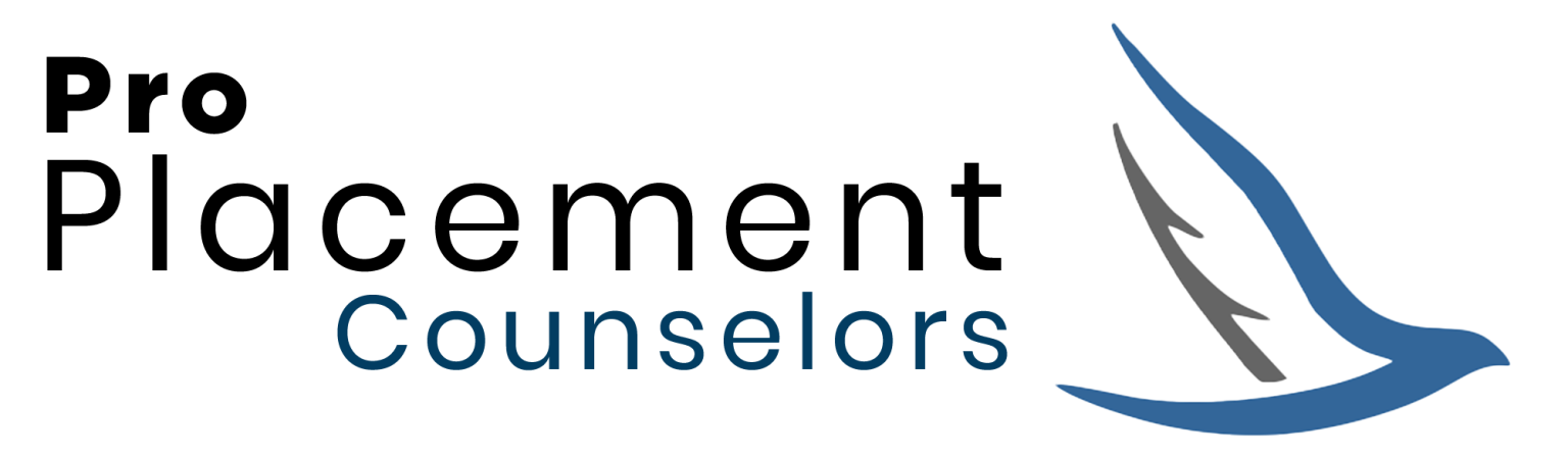 Home - Pro Placement Counselors